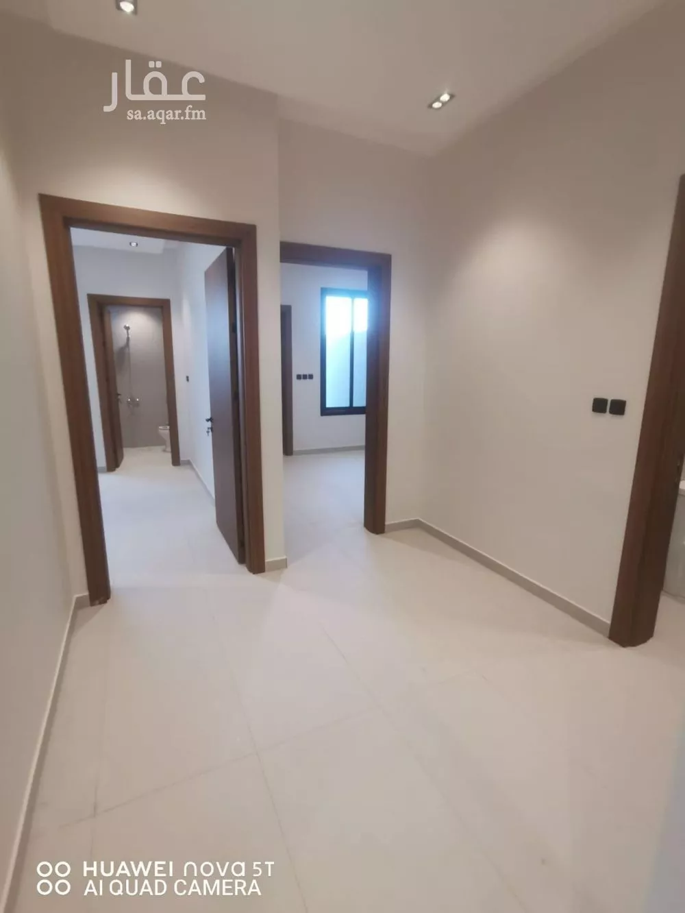 دور 4 غرف في المونسية 5