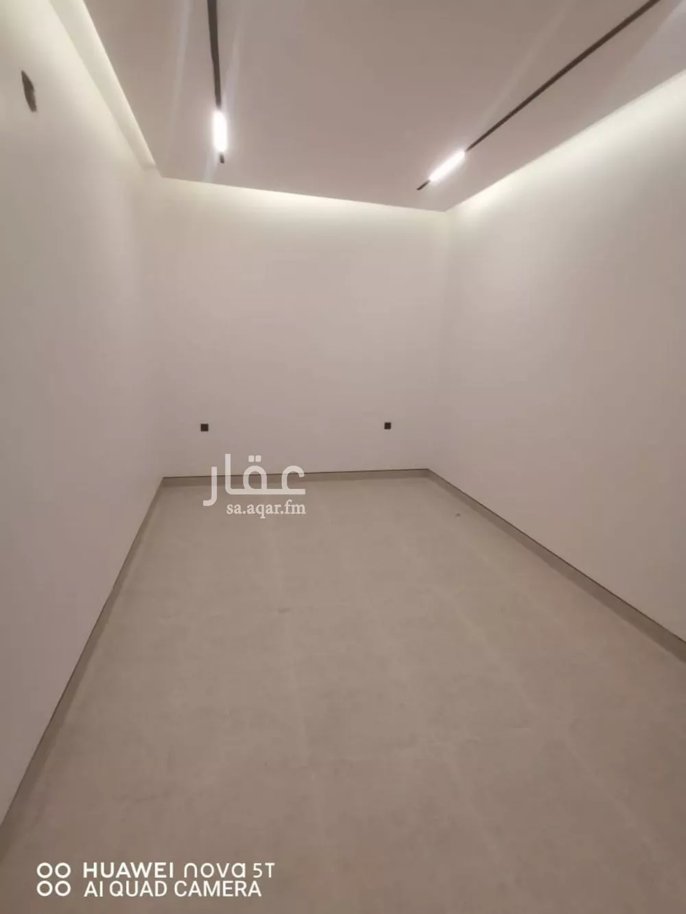 دور 4 غرف في الجنادرية 5