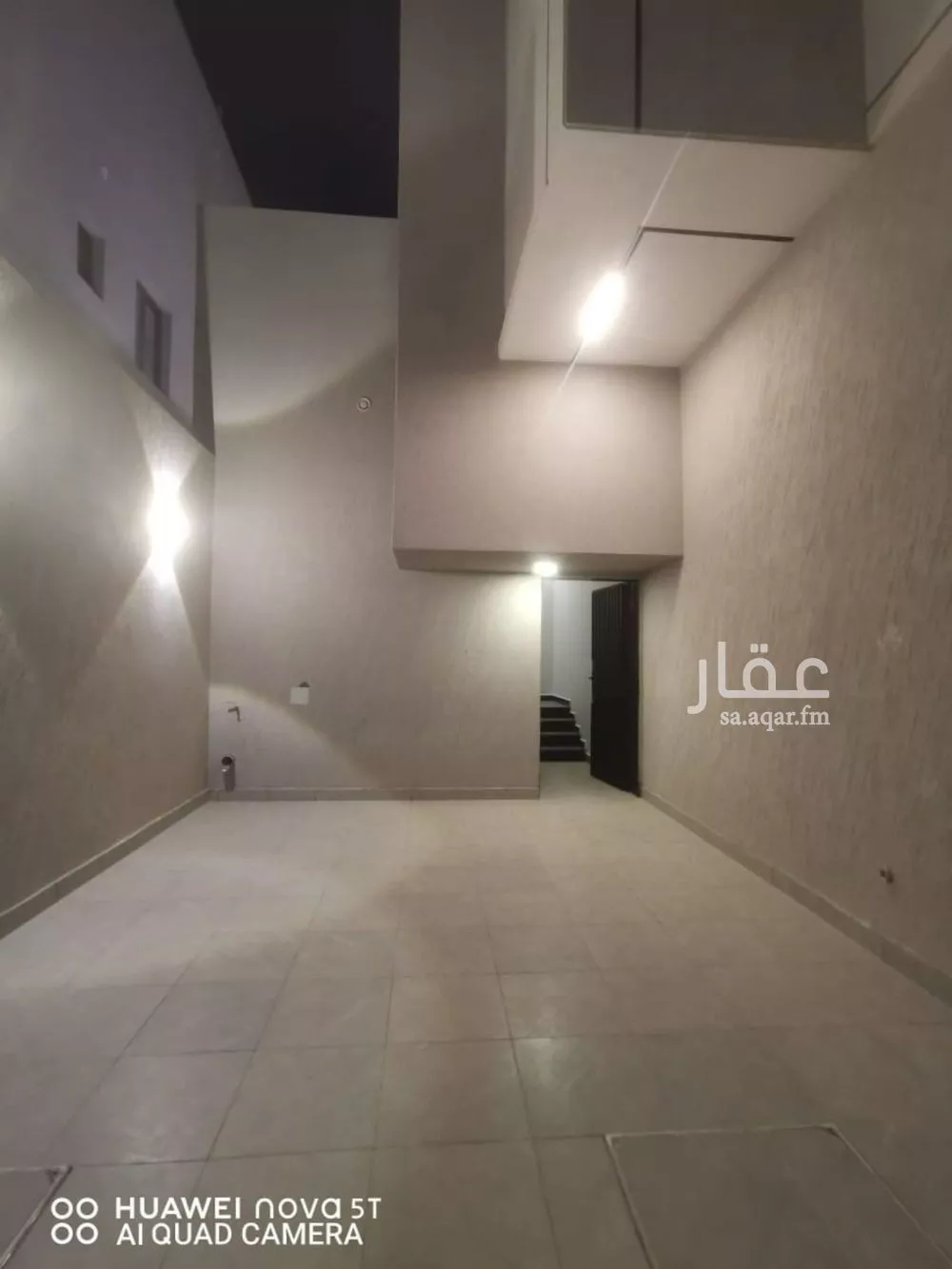 دور 4 غرف في الجنادرية 2