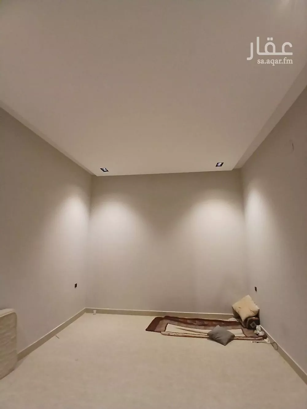 4 bedroom floor in Qurtubah 4