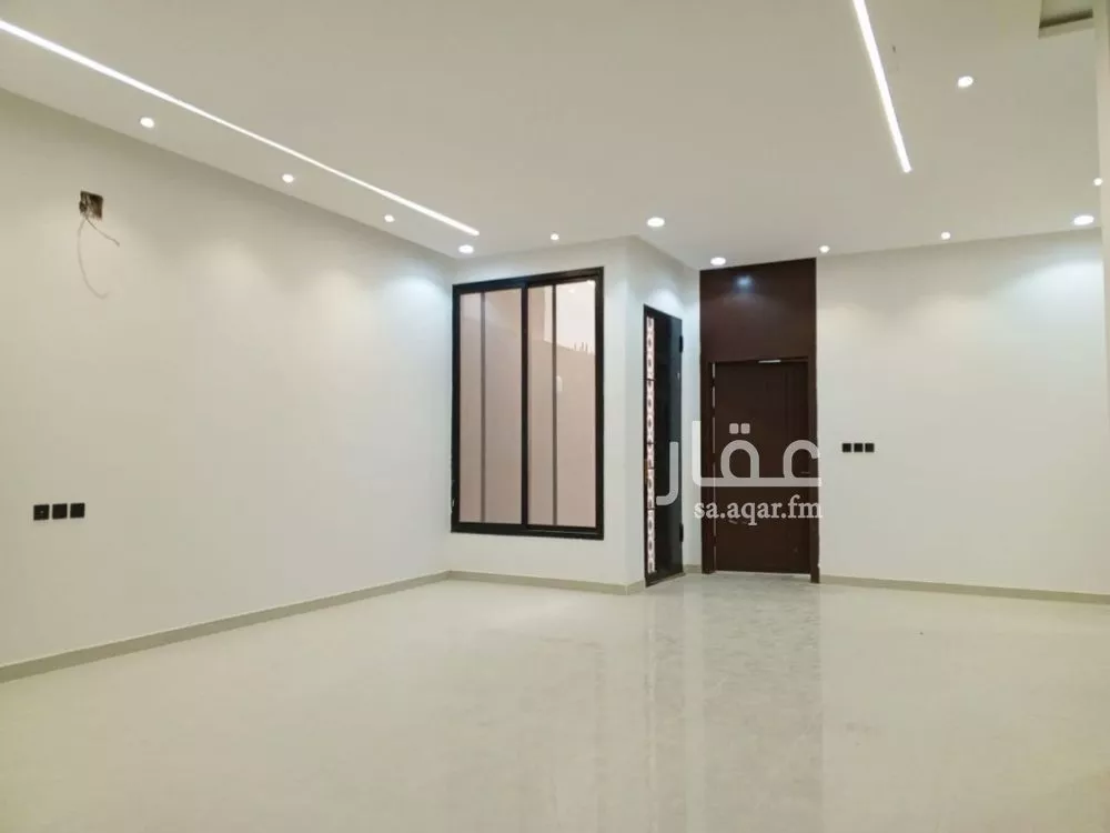 فيلا 6 غرف في الجنادرية 2