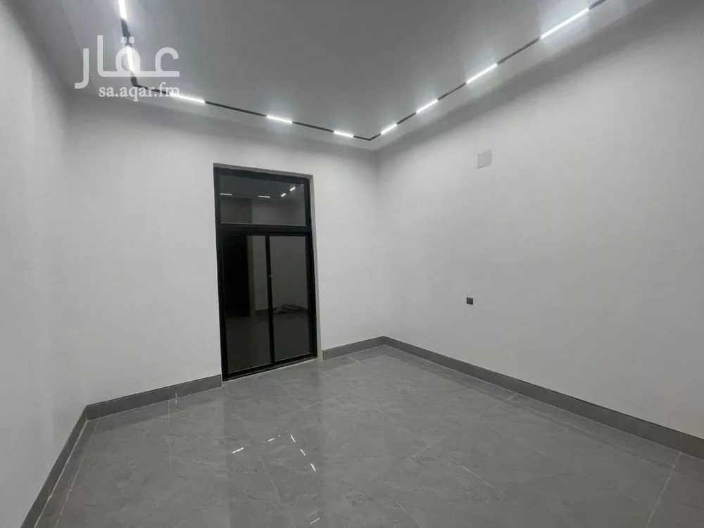 دور 4 غرف في الرمال 2