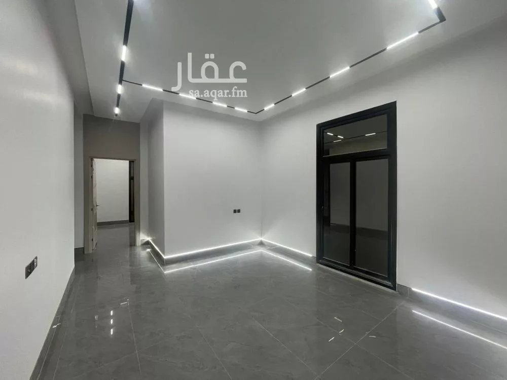 دور 4 غرف في الرمال 1