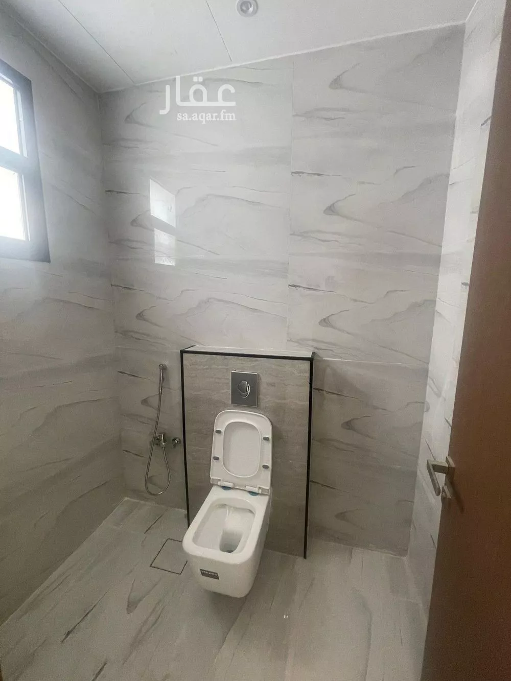 4 bedroom floor in Al Rimal 2