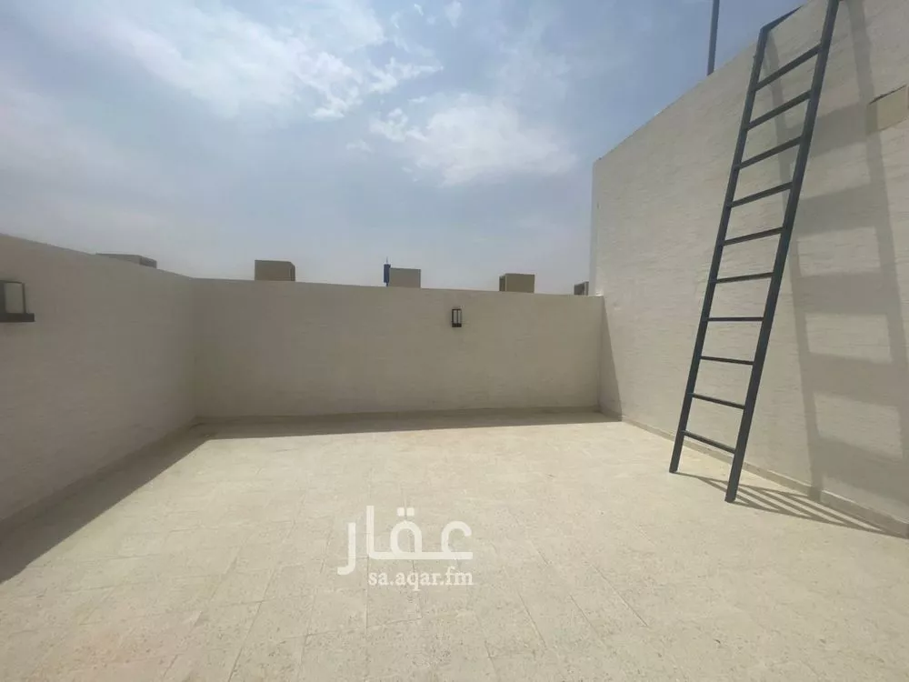 دور 4 غرف في الرمال 5