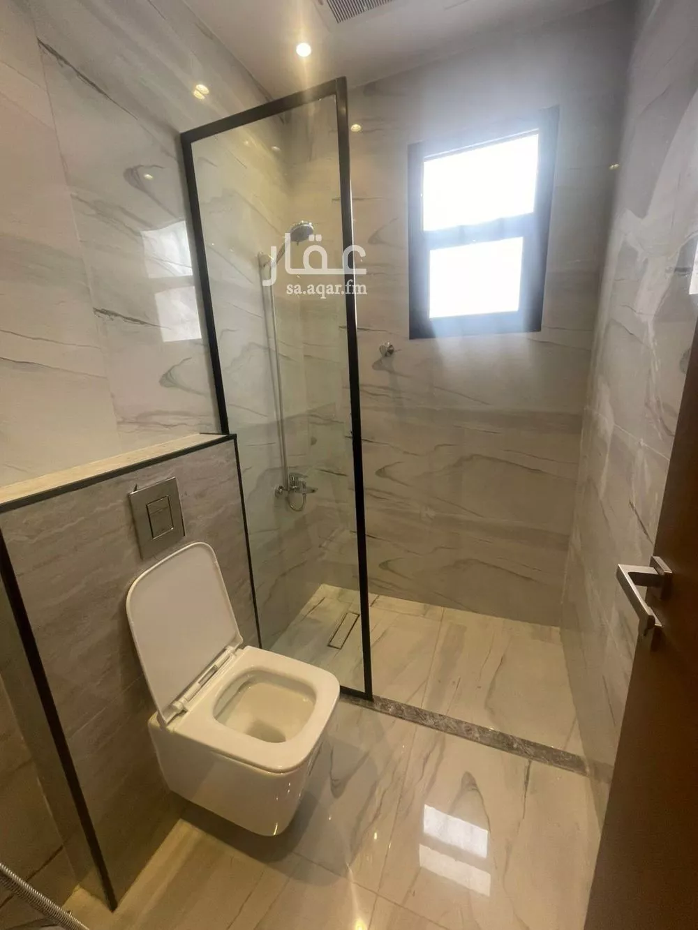 4 bedroom floor in Al Rimal 4