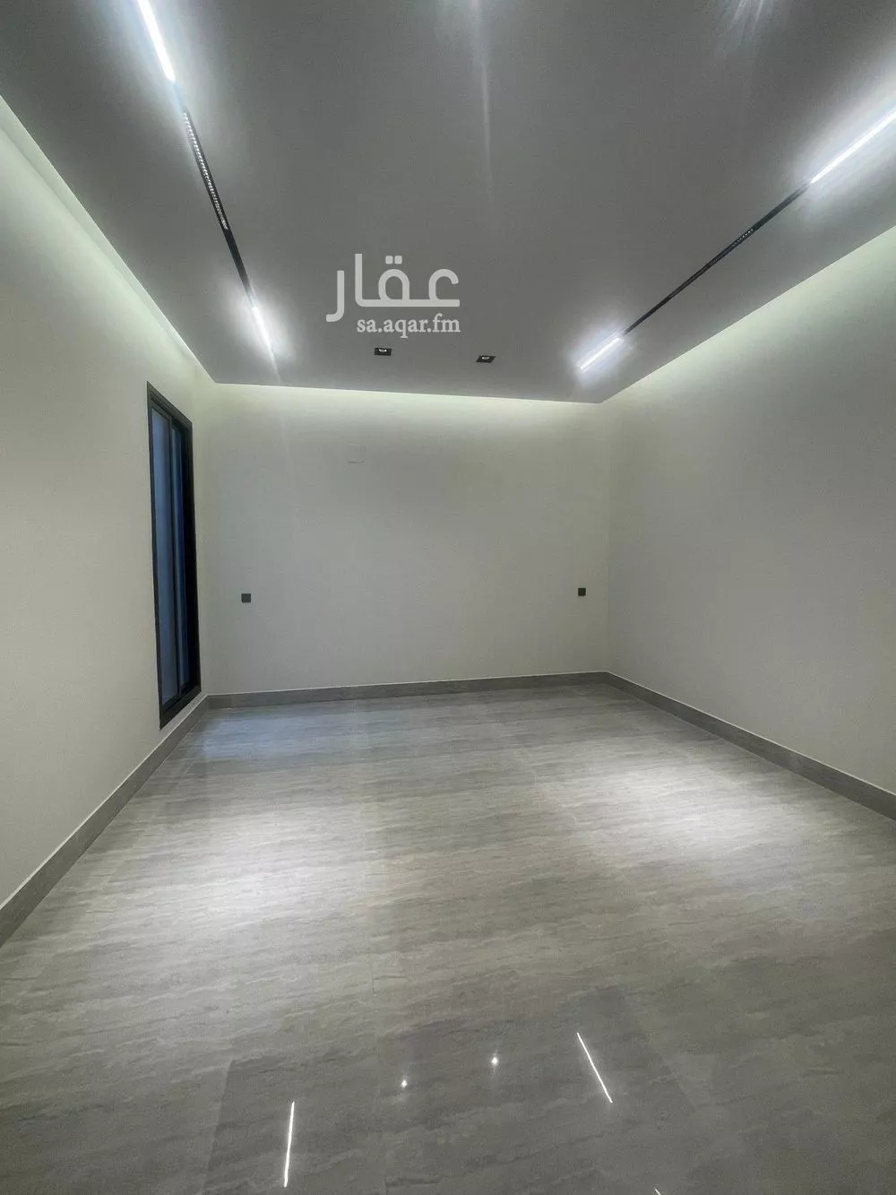 دور 4 غرف في الرمال 4