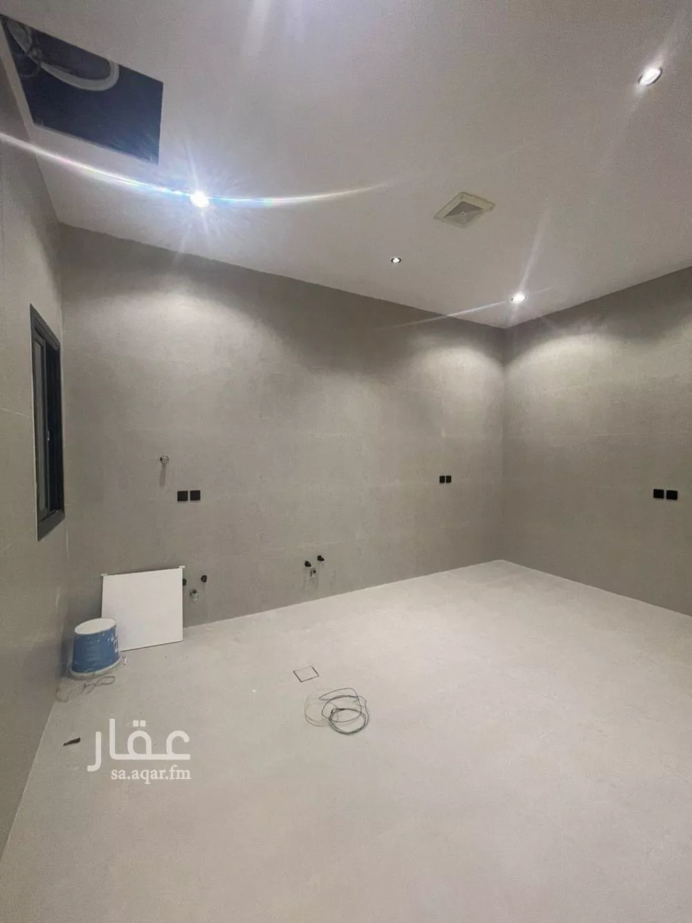 دور 4 غرف في الشرق 2