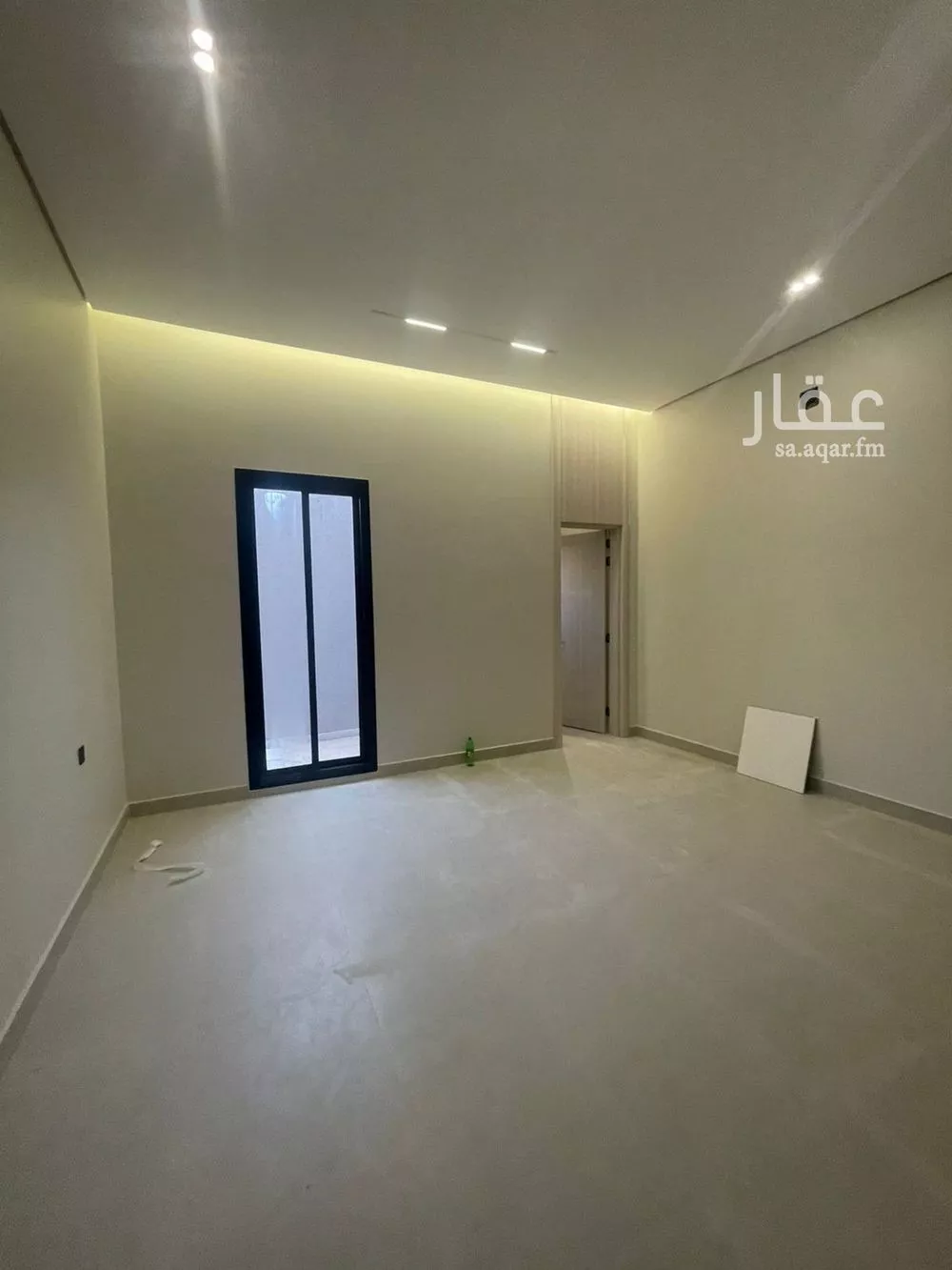 دور 4 غرف في الشرق 3