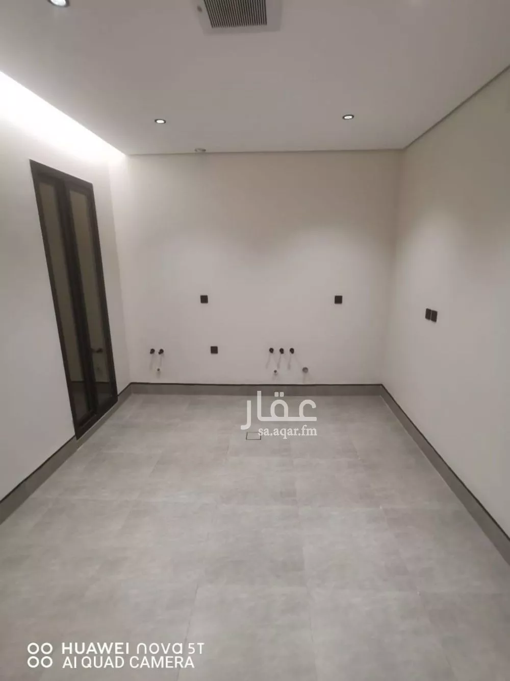 دور 4 غرف في الرمال 2