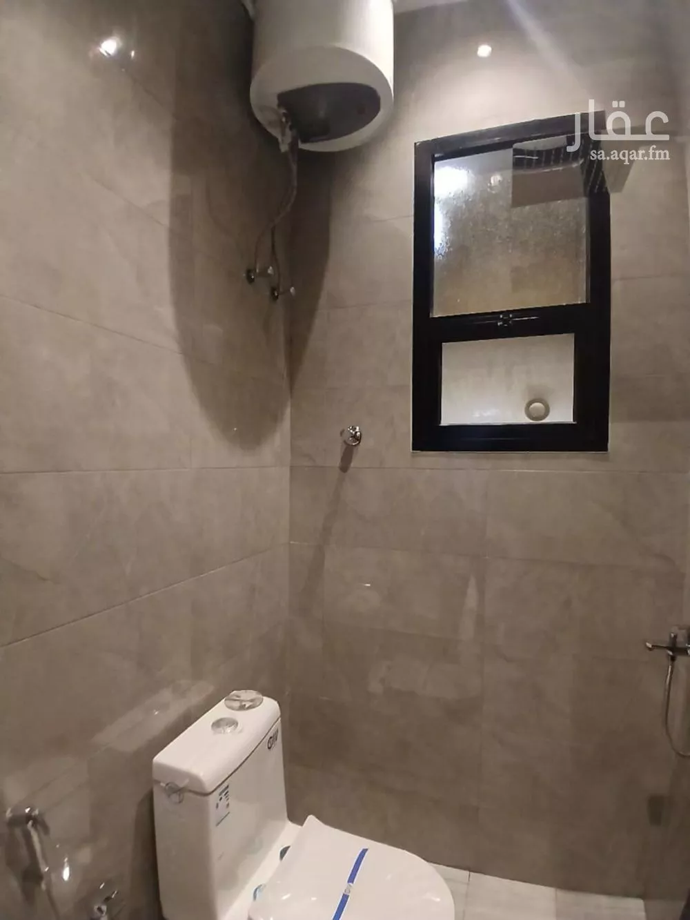 دور 4 غرف في الجنادرية 4