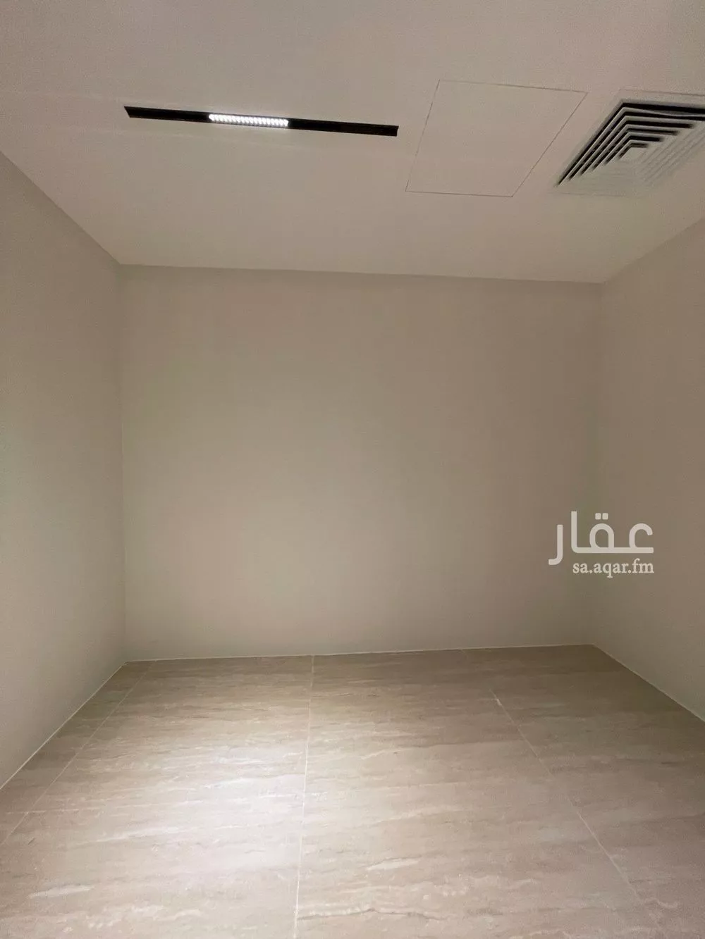 5 bedroom villa in Al Malqa, Riyadh 11