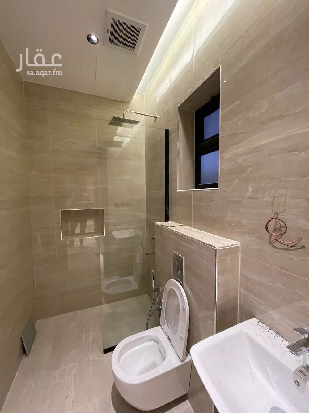 5 bedroom villa in Al Malqa, Riyadh 17