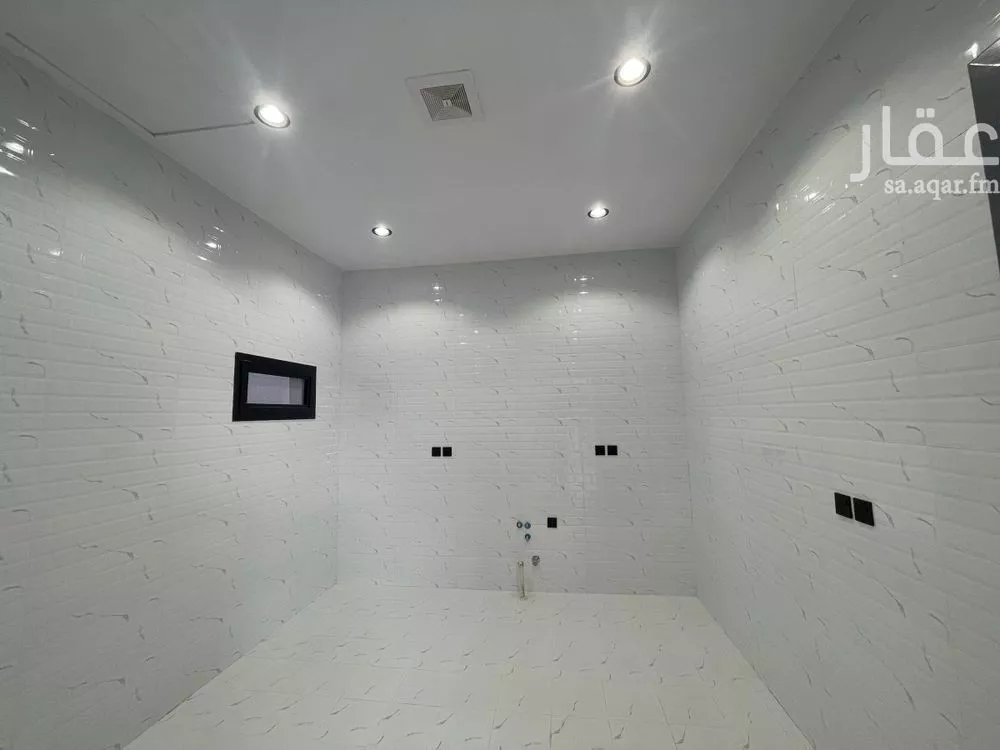 دور 4 غرف في الشرق 3