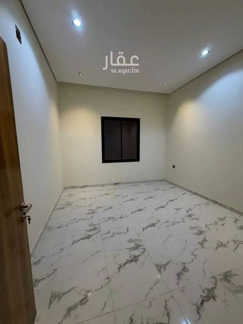 دور 5 غرف في الرمال 2