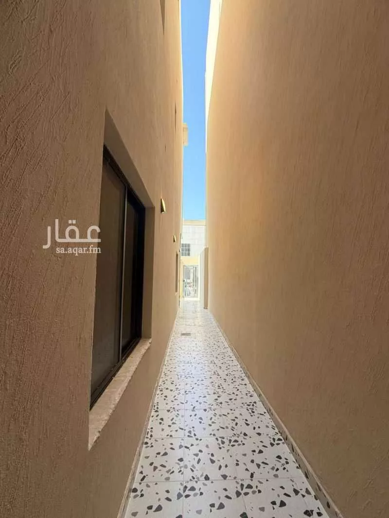 دور 3 غرف في القادسية 5