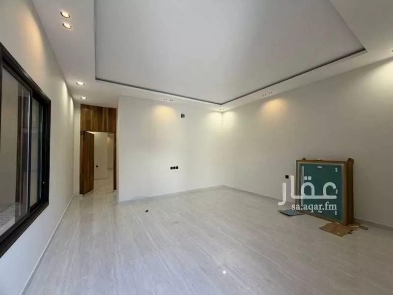 دور 3 غرف في القادسية 1