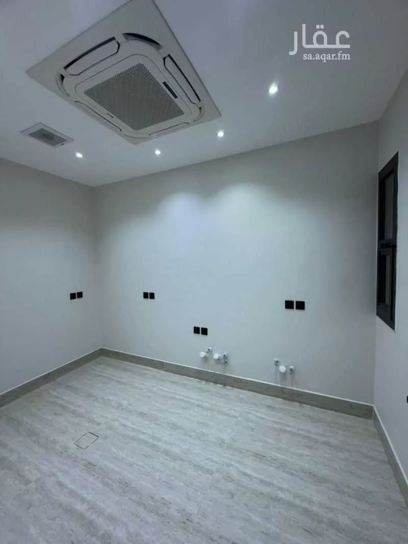 دور 4 غرف في الرمال 5