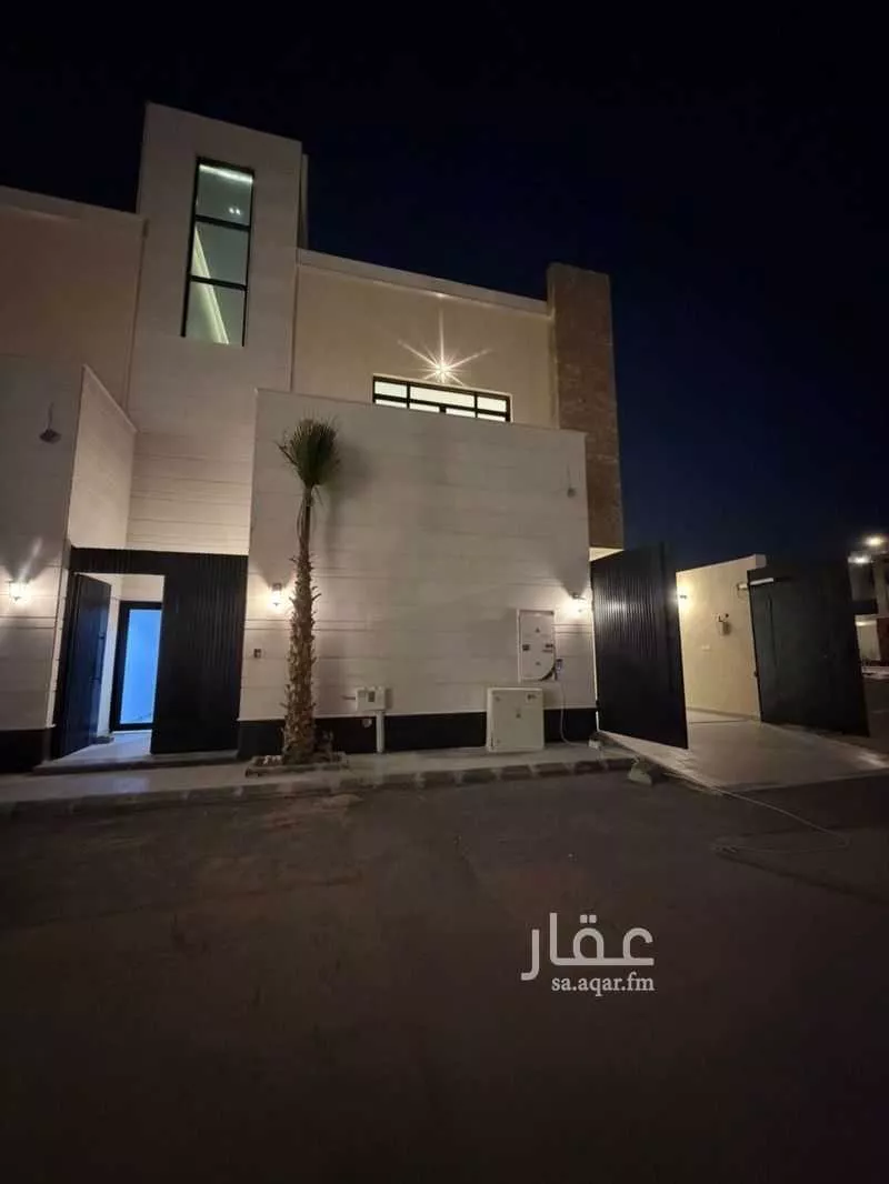 5 bedroom villa in Al Rimal 1