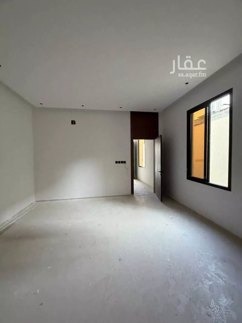 5 bedroom villa in Al Rimal 2
