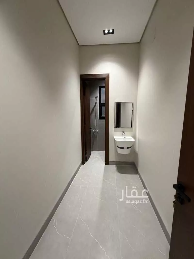 دور 4 غرف في إشبيلية 3