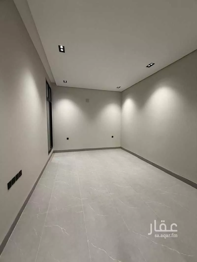 دور 4 غرف في إشبيلية 5