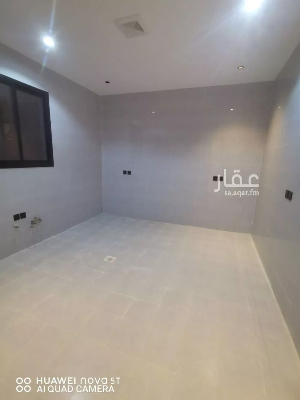 دور 5 غرف في الرمال 4