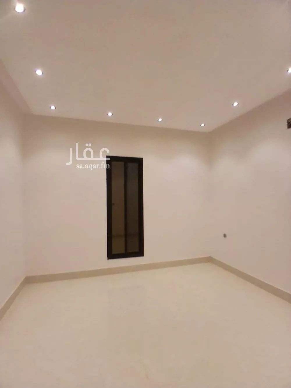 دور 5 غرف في الرمال 4