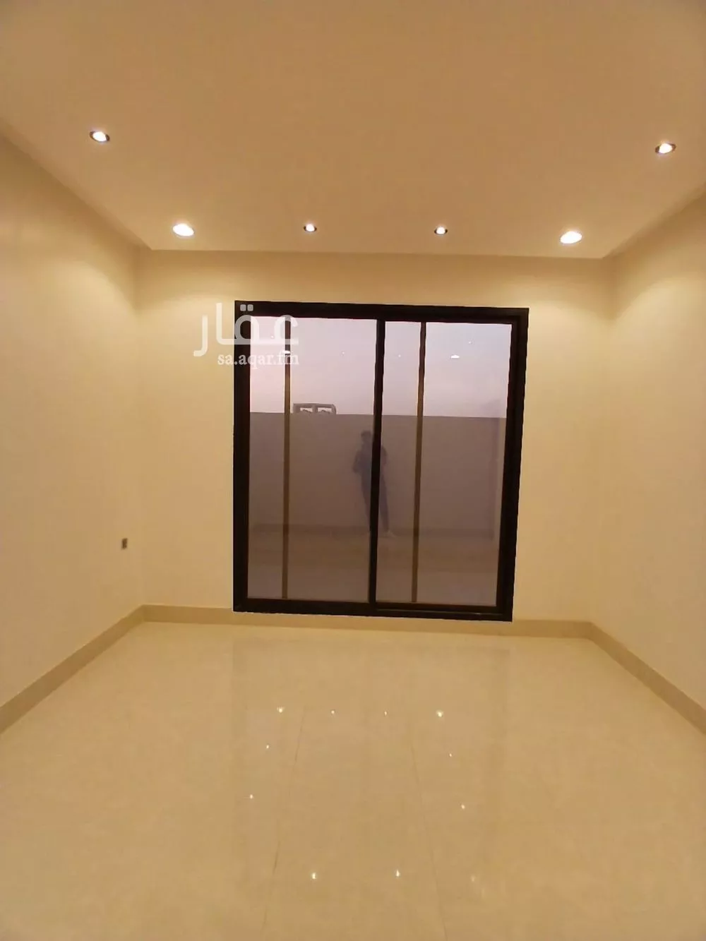 دور 5 غرف في الرمال 5