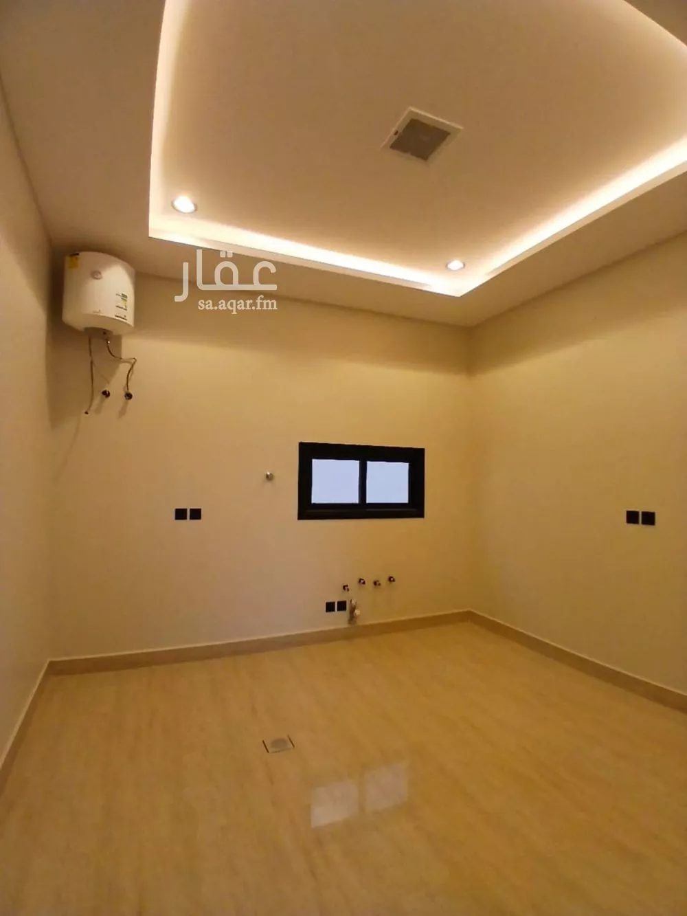 دور 5 غرف في الجنادرية 2