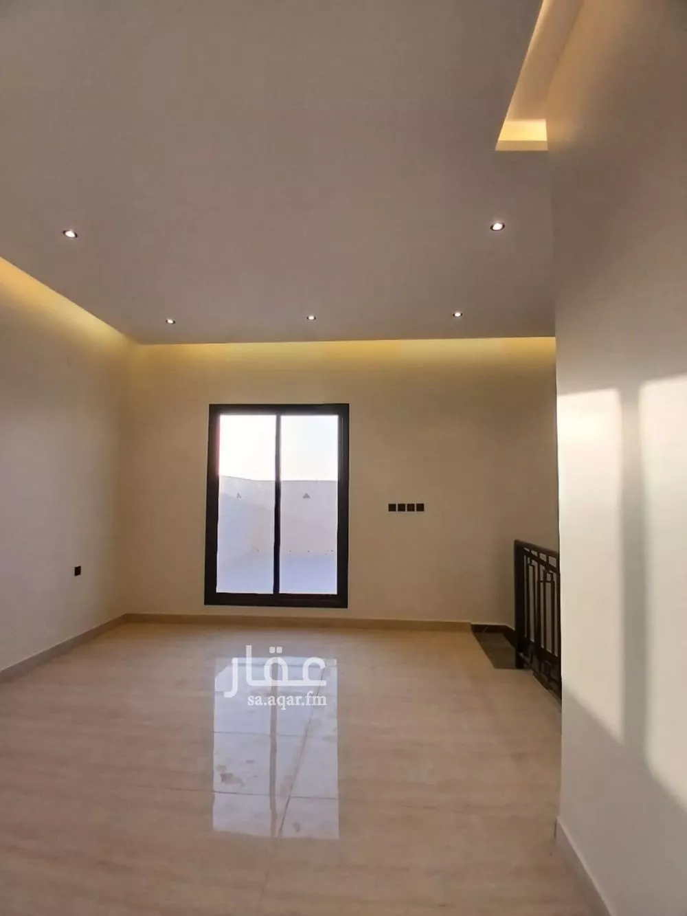 دور 5 غرف في الجنادرية 4