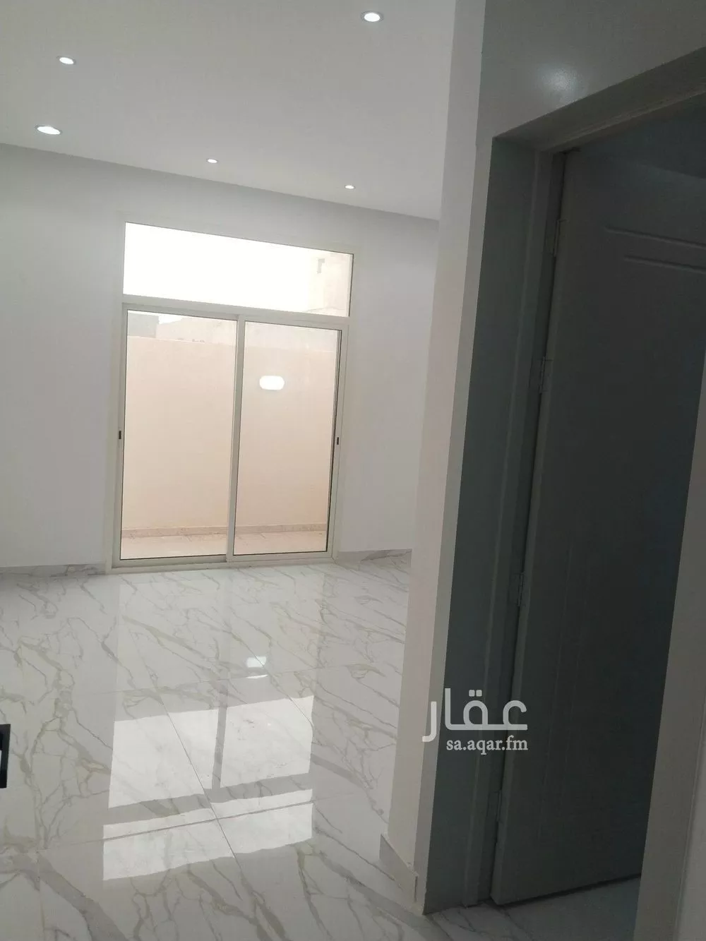 3 bedroom apartment in Al Rimal 5