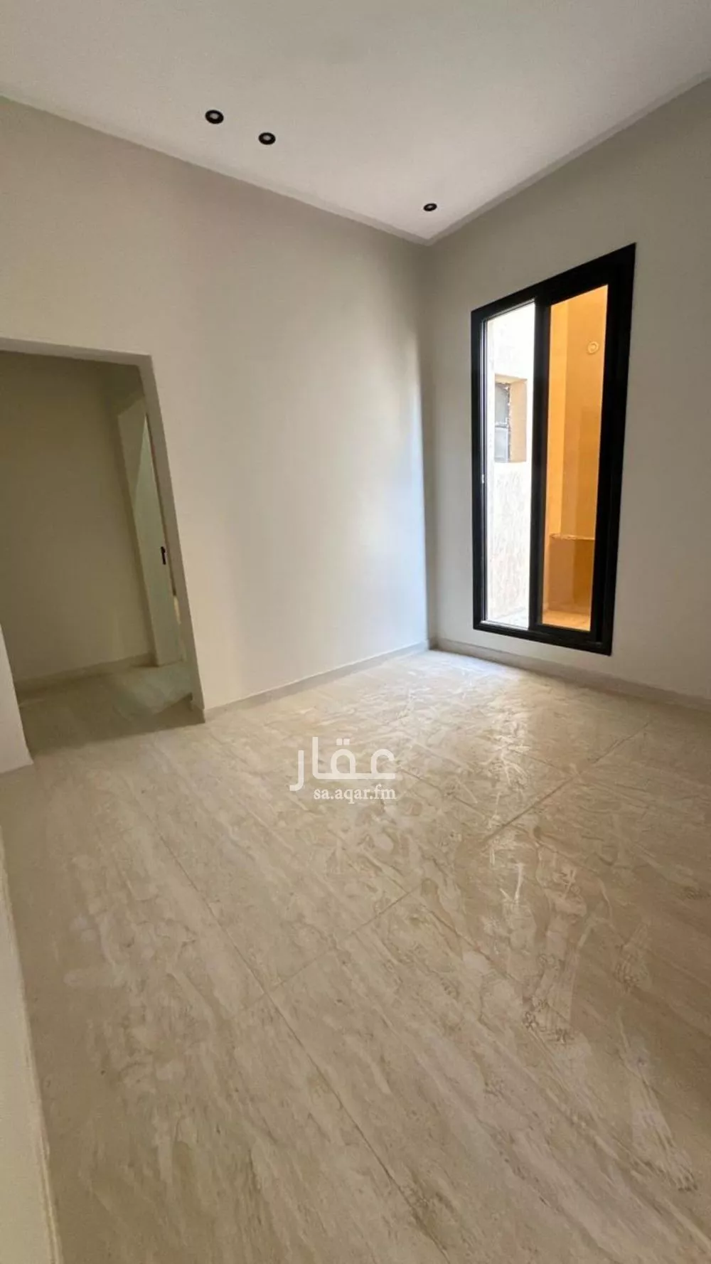 دور 5 غرف في الجنادرية 5