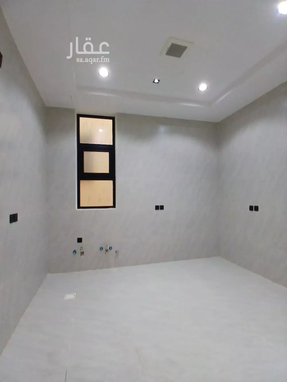 5 bedroom floor in Ash Sharq 5