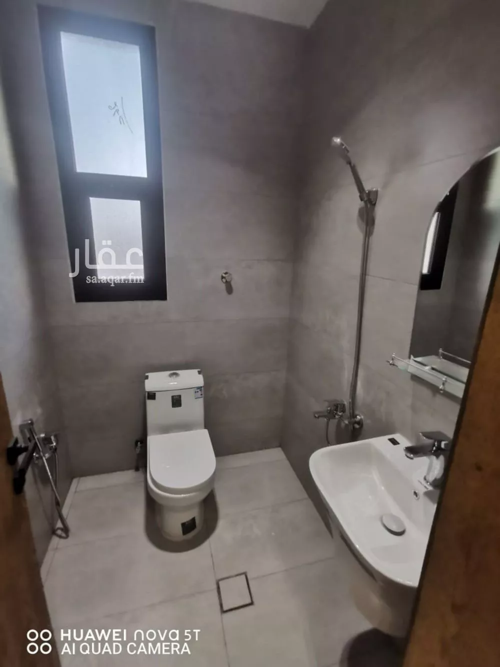 دور 4 غرف في الجنادرية 3