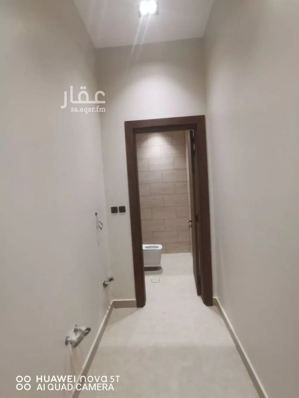 6 bedroom villa in Qurtubah, Riyadh 21