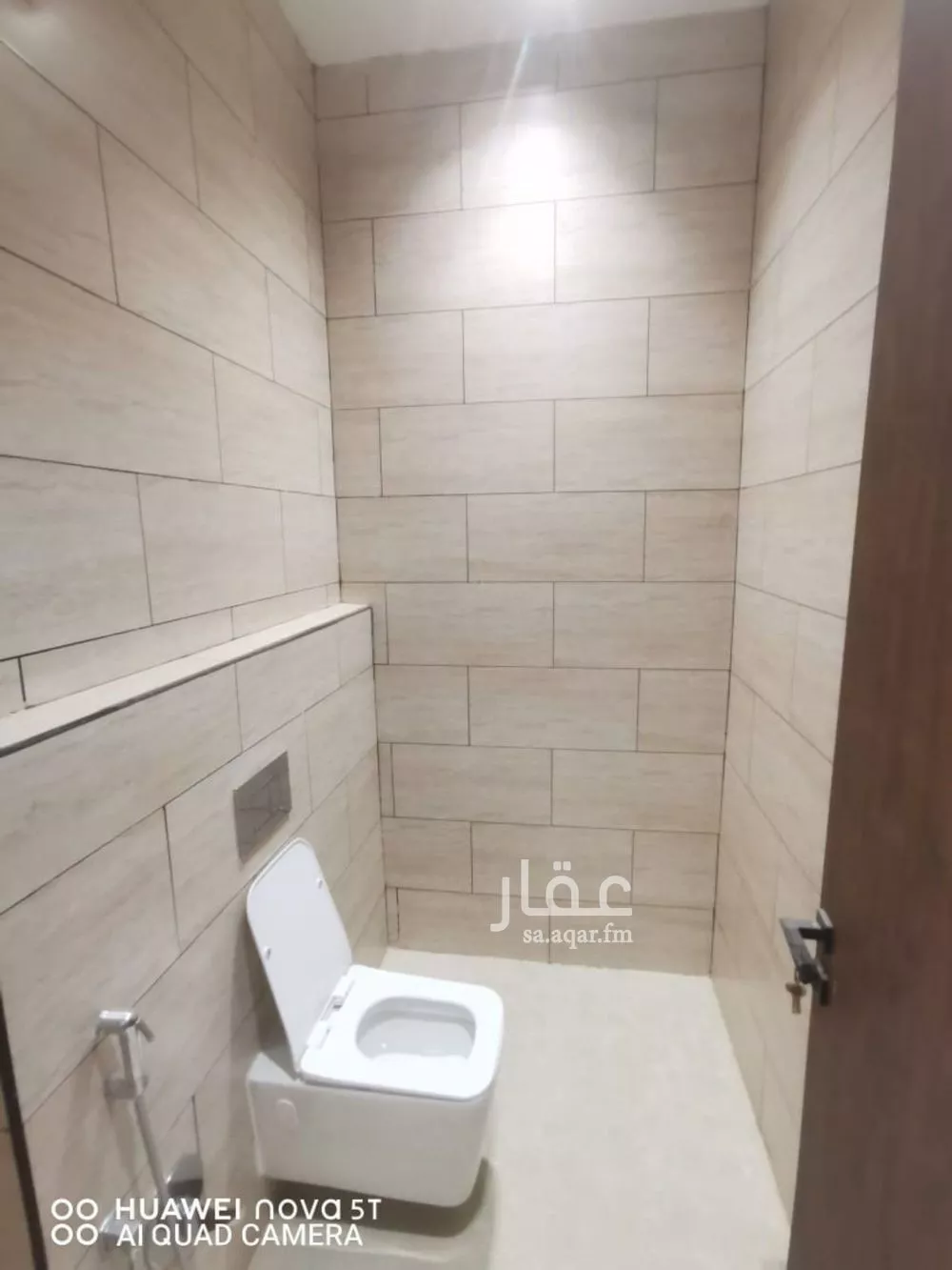 6 bedroom villa in Qurtubah, Riyadh 24