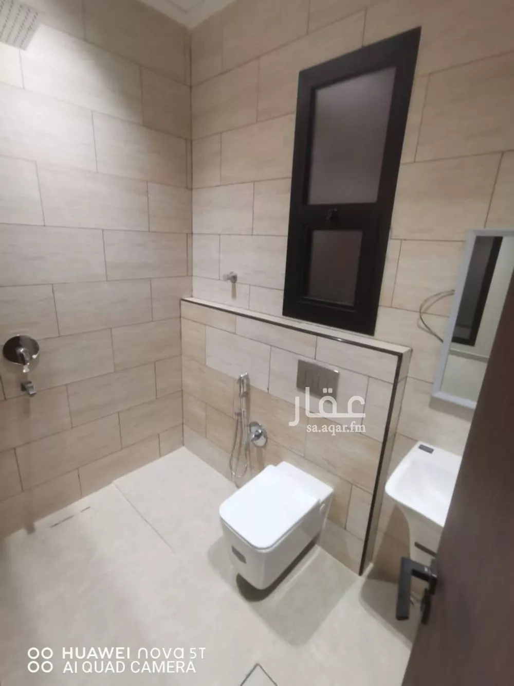 6 bedroom villa in Qurtubah, Riyadh 26