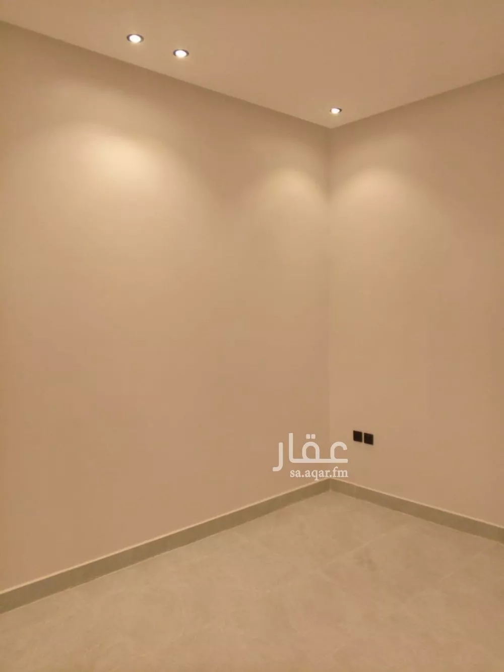شقة 3 غرف في الرمال، الرياض 4