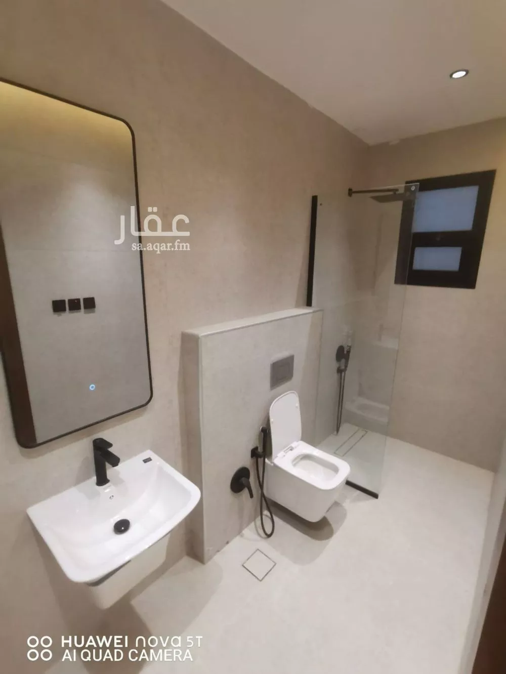 دور 4 غرف في الجنادرية 3