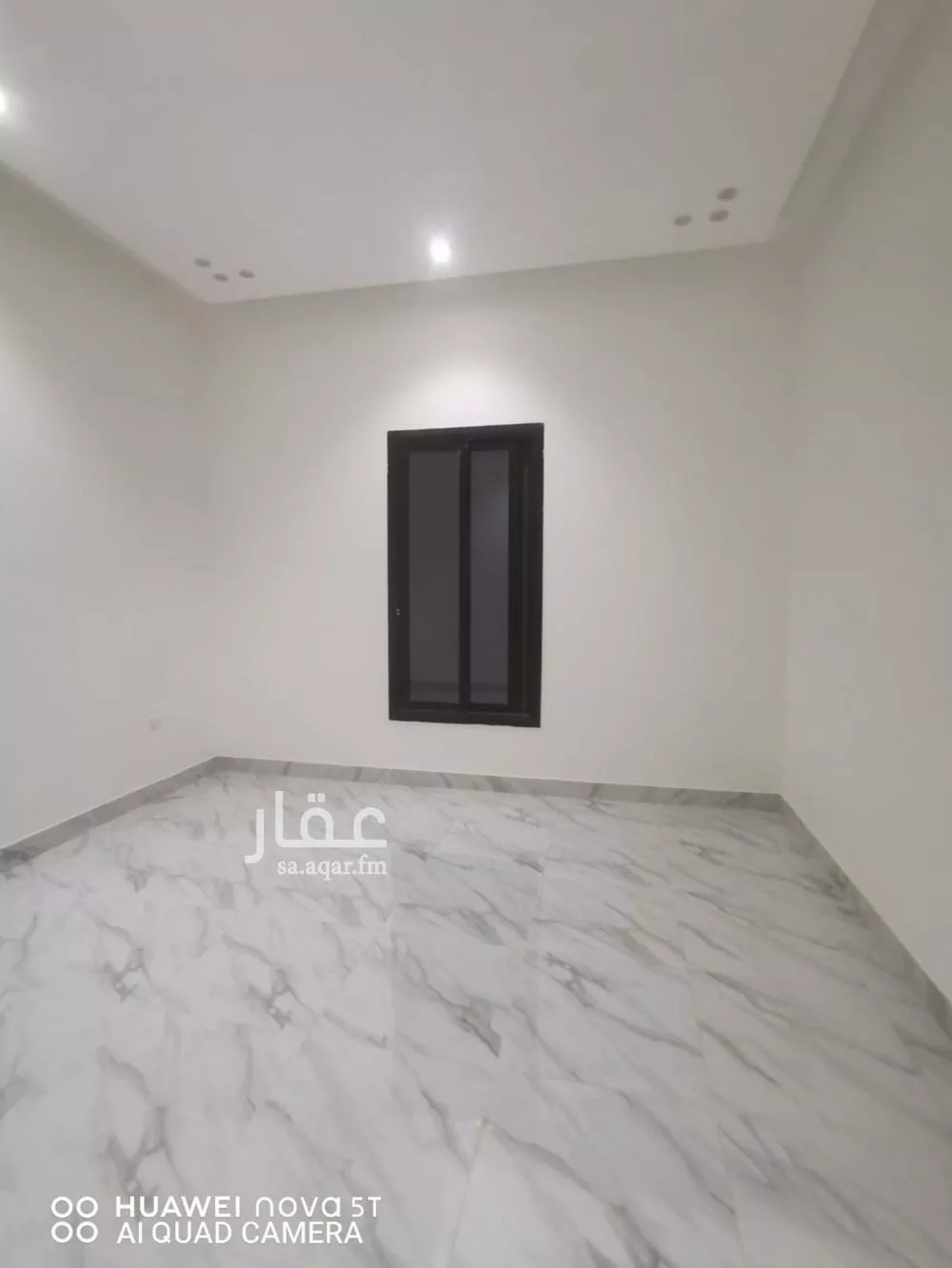 4 bedroom floor in Al Qadisiyah 3
