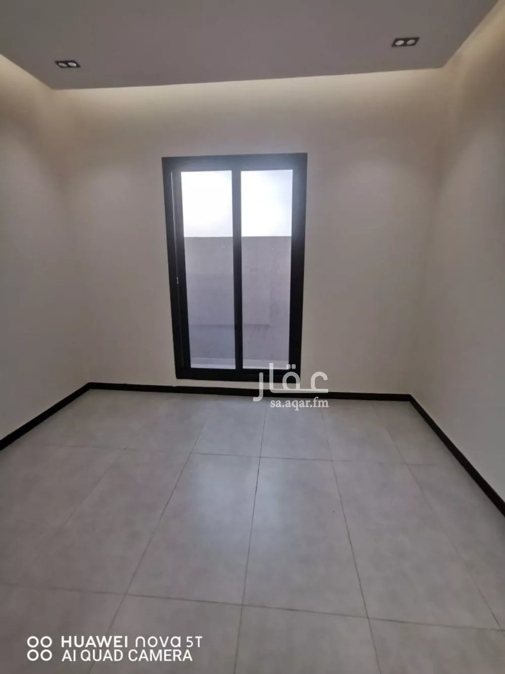 دور 4 غرف في الجنادرية 1