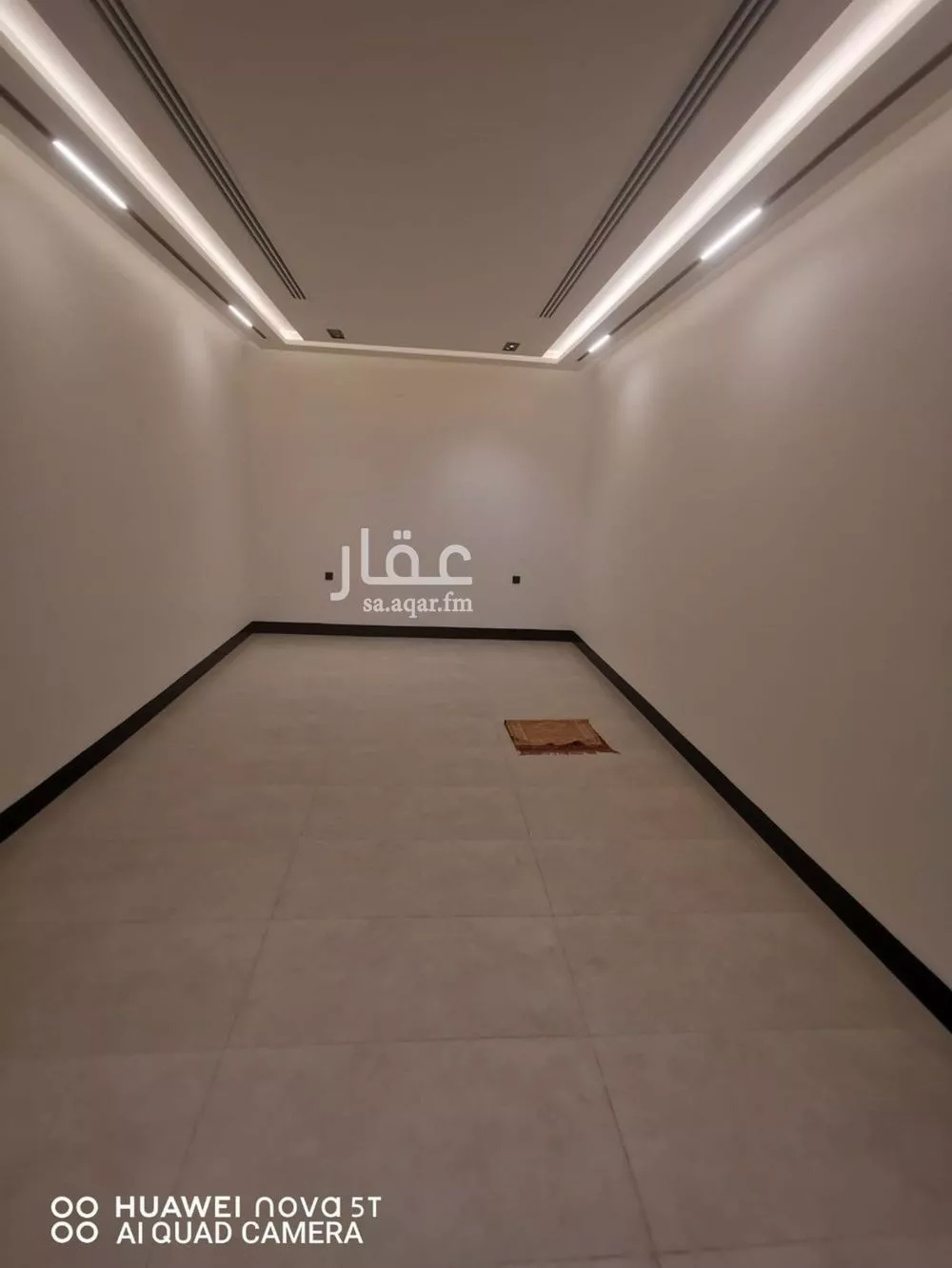 فيلا 5 غرف في الرمال 4