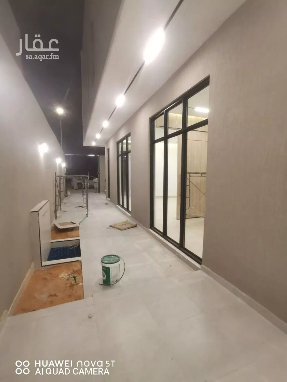 فيلا 4 غرف في الجنادرية 3