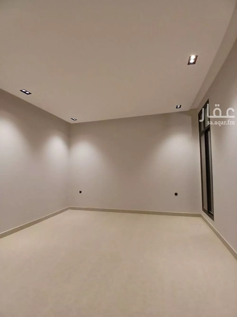 4 bedroom floor in Qurtubah 5