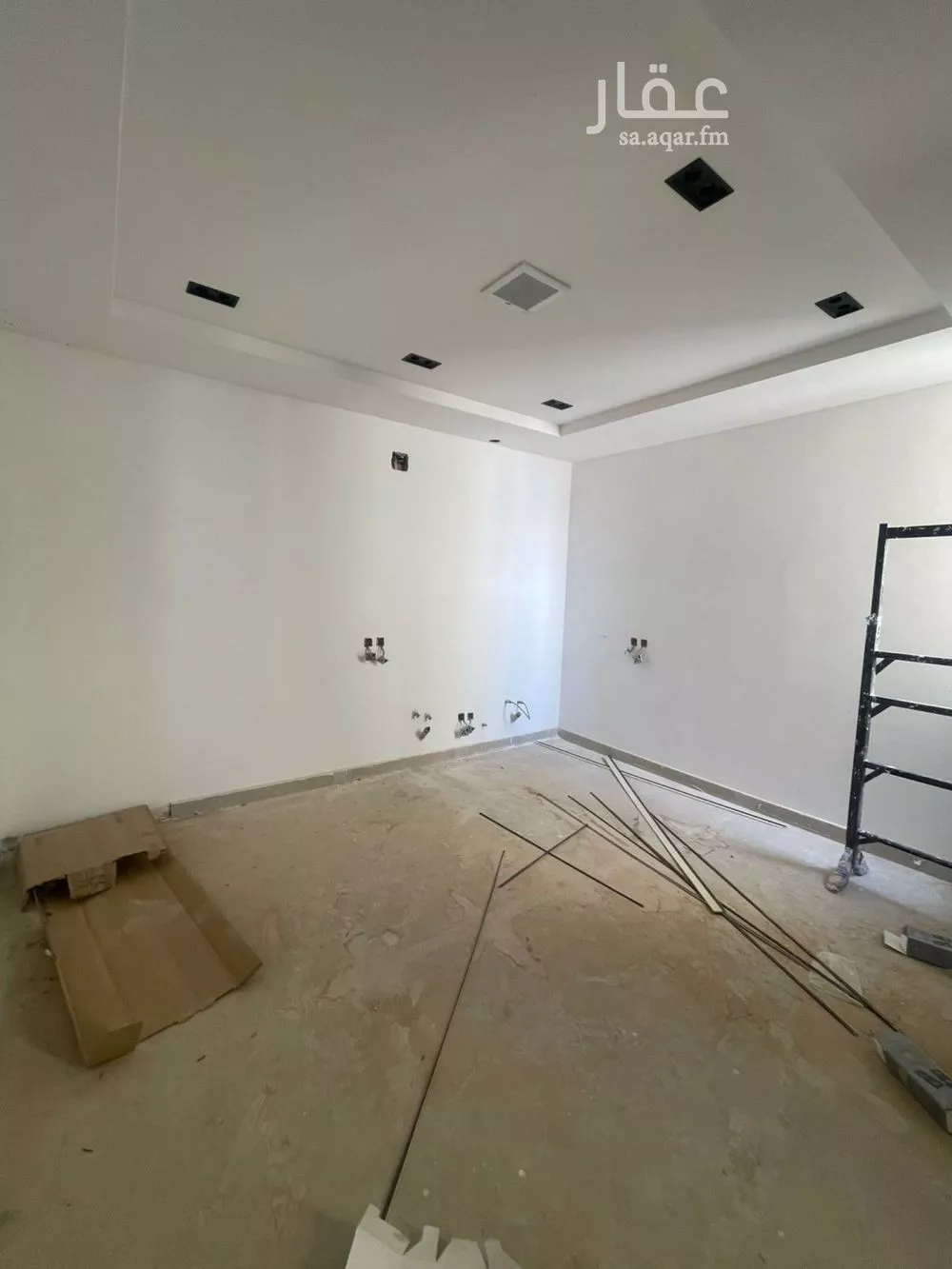 دور 5 غرف في الرمال 2