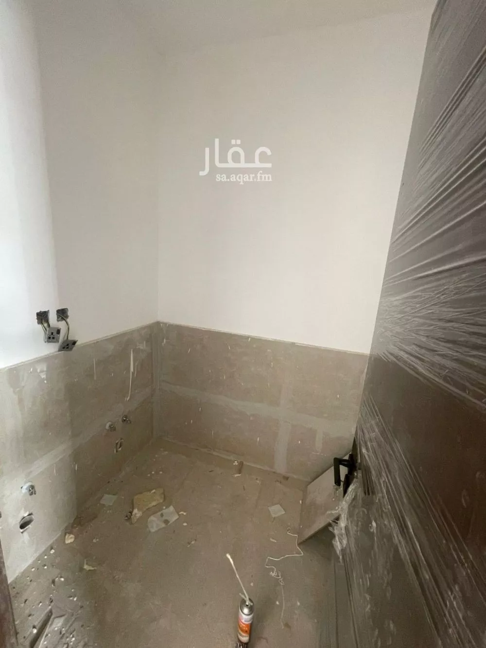 دور 5 غرف في الرمال 3