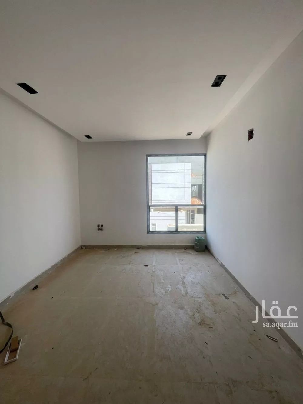 دور 5 غرف في الرمال 4