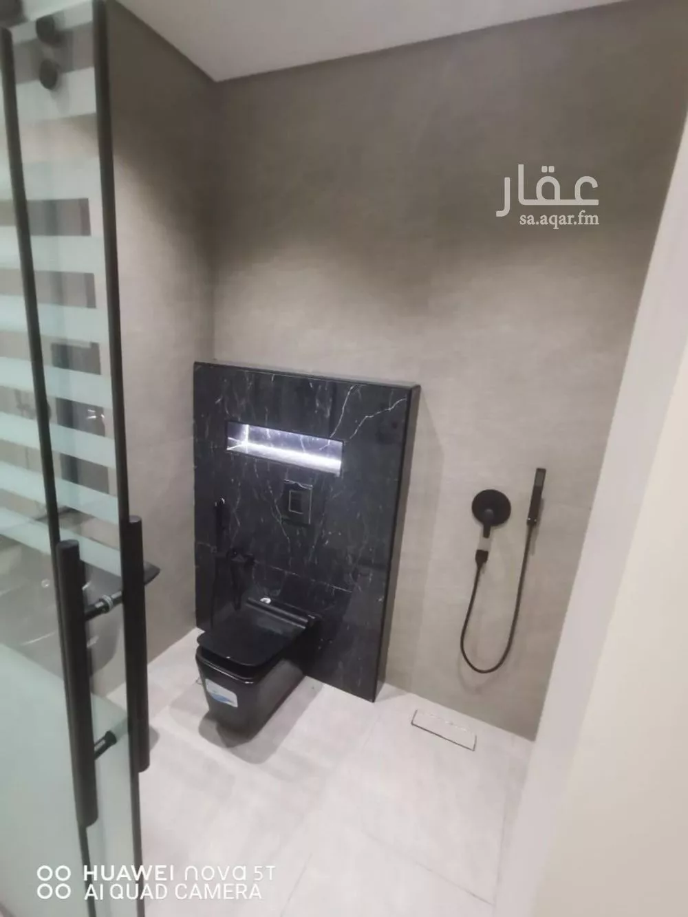 دور 3 غرف في الرمال 5