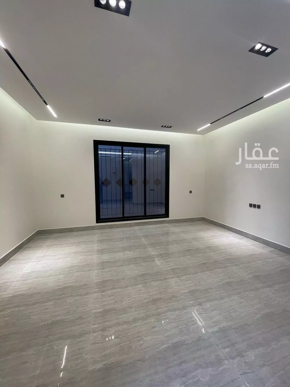 دور 4 غرف في الرمال 3